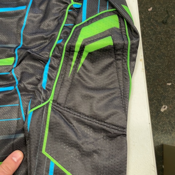 Men’s MSR Racing Jersey Brand New with Tags - Picture 3 of 5